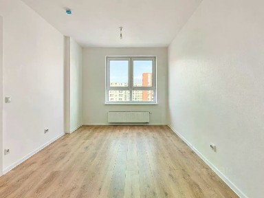 Продается 2-комн. квартира, 53,7 м²