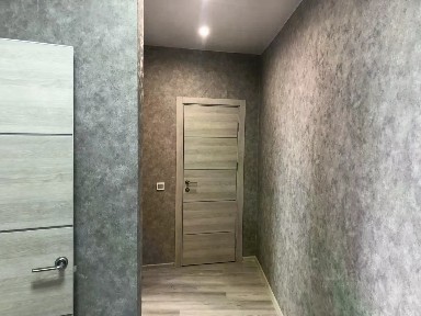 Продается 1-комн. квартира, 46,5 м²