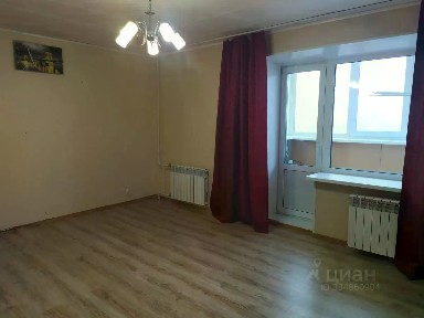 Продается 2-комн. квартира, 49 м²