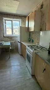Продается 2-комн. квартира, 43,5 м²
