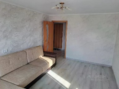 Продается 2-комн. квартира, 40,5 м²