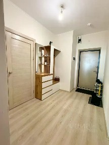 Продается 1-комн. квартира, 37,8 м²
