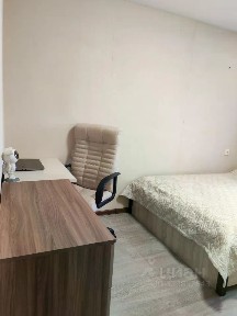 Продается 2-комн. квартира, 47,5 м²