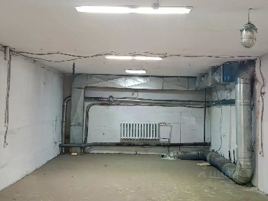 Сдается склад, 70 м²