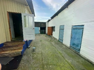Продается дом, 71 м²