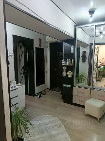Продается 3-комн. квартира, 64,3 м²