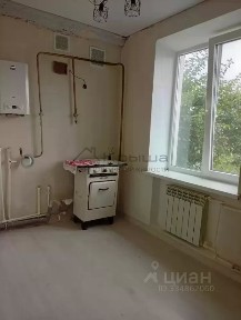 Продается 2-комн. квартира, 44 м²