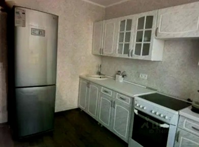 Сдается 1-комн. квартира, 38 м²