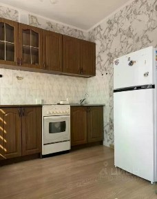 Сдается 3-комн. квартира, 70 м²