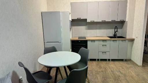 Сдается 1-комн. квартира, 38,3 м²