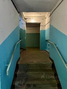 Сдается 1-комн. квартира, 39 м²