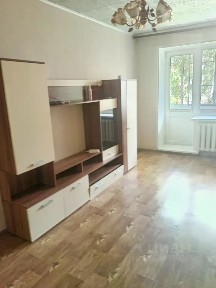 Сдается 1-комн. квартира, 32 м²
