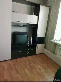 Сдается 2-комн. квартира, 25 м²