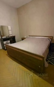 Сдается 1-этажный дом, 55 м²