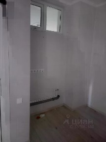 Сдается помещение свободного назначения, 48 м²