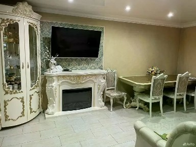 Продается 2-этажный коттедж, 538 м²