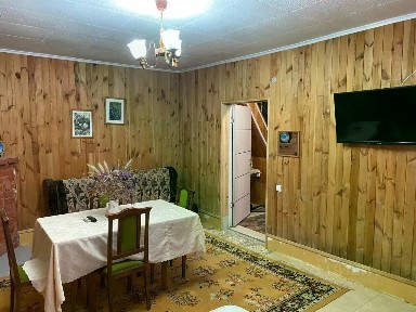 Продается 2-этажный дом, 125,5 м²