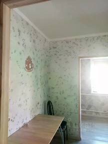 Продается 1-этажный дом, 76 м²