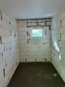 Продается 1-этажный дом, 130 м²