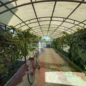 Продается 2-этажный дом, 96 м²