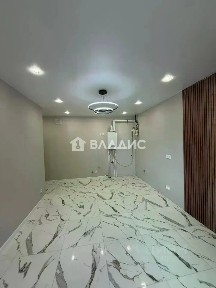 Продается 1-комн. квартира, 56,3 м²
