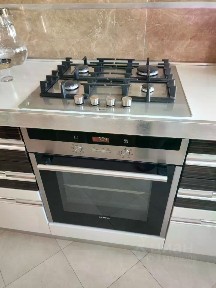 Продается 2-комн. квартира, 58,6 м²