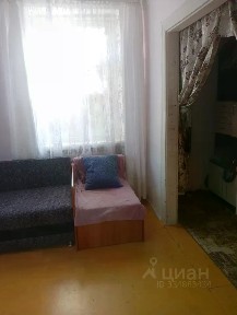 Продается 1-комн. квартира, 31 м²