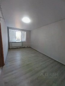 Продается 1-комн. квартира, 27 м²