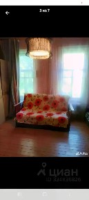 Продается 3-комн. квартира, 77,4 м²