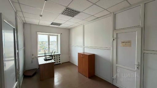 Сдается офис, 60 м²