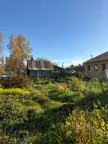 Продается участок, 5,7 сот.
