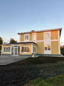 Продается 2-этажный дом, 310 м²