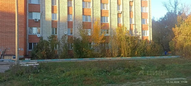 Продается 1-комн. квартира, 34,2 м²