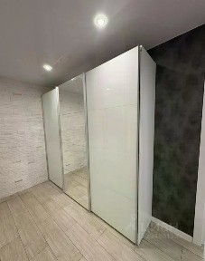 Продается 3-комн. квартира, 79,2 м²