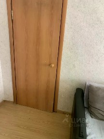 Продается 2-комн. квартира, 42,5 м²