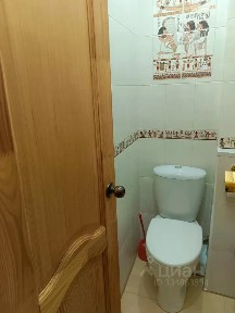 Продается 3-комн. квартира, 70,1 м²