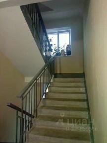Продается 1-комн. квартира, 32,7 м²