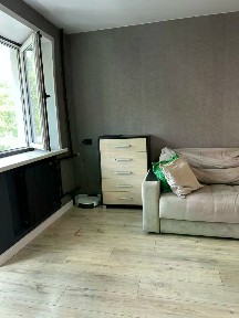 Продается 2-комн. квартира, 43,2 м²