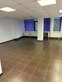 Сдается офис, 68 м²