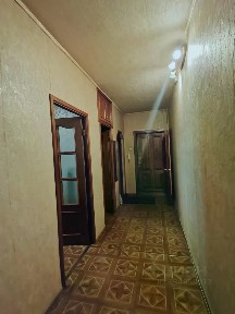 Продается 3-комн. квартира, 70 м²