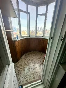 Продается 3-комн. квартира, 71,4 м²
