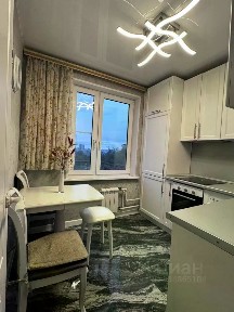 Продается 3-комн. квартира, 60 м²