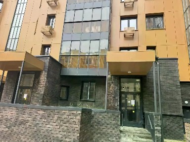 Продается 2-комн. квартира, 71,2 м²