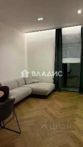 Продается 1-комн. квартира, 45 м²