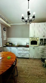 Продается 3-комн. квартира, 81 м²