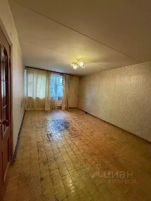 Продается 3-комн. квартира, 64,8 м²