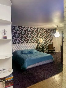 Продается 1-комн. квартира, 38 м²