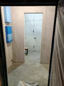 Продается 3-комн. квартира, 70,8 м²