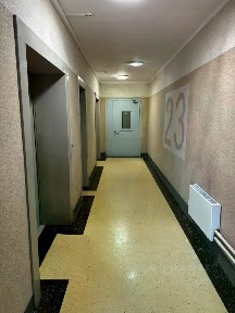 Продается 2-комн. квартира, 59,1 м²