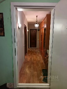 Продается 2-комн. квартира, 50,3 м²